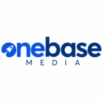 Onebasemedia