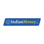 Free Financial Advisor In India