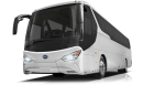 Best Bus Rental Company Dubai Sharjah UAE