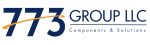 773 GROUP LLC