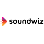 SoundWiz