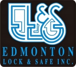 Edmonton Lock & Safe Inc.