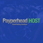 Payperheadhost