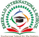Admissions Open 2018-19 | Residential International School