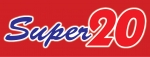 Cbse sample papers 2021 class 10