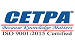 Cloud Computing Training in Noida