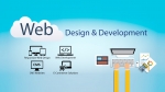 Web Development Course in Chandigarh