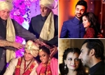 Bollywood Box Office Collection 2018 Report with Cost