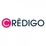 Rachat de credit Credigo