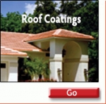 Richard's Paint - Paint Store Melbourne