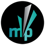 Maryland Productions