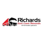 Richards Gold Coast Removals