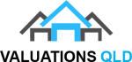 Valuations QLD