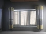 Made to measure window blinds Plymouth