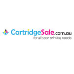 Cartridgesale