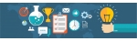Database Creation Services Australia - Genleads