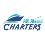 All Aboard Charters