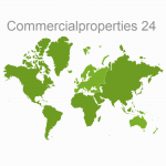 Commercial Properties 24