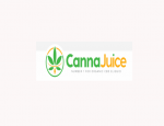 CannaJuice