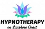 Hypnotherapy On Sunshine Coast