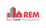 REM Services Ltd