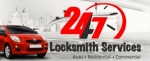 Locksmith in Dubai