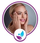 Azul Med Spa