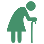 Home Nursing Care Services in Delhi