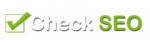 checkseo