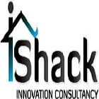 iShack Digital Consultancy CC