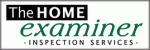 The Home Examiner