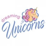 Dreaming Unicorns - Unicorn toy store