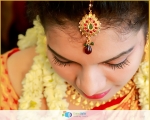 Best Candid Wedding Photographers in Kerala