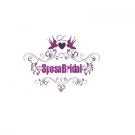 Modest Bridesmaid Dresses | Modest Wedding Dresses