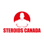 Buy Canadian Anabolic Steroids Online