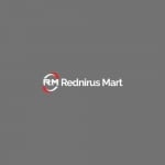 Rednirus Mart - Top Third Party Manufacturers