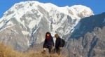 Nepal Tibet Bhutan tour