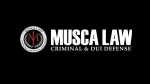 Musca Law