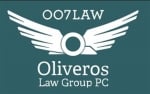 Oliveros Law Group PC