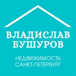 Real Estate St. Petersburg: services for business