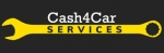 Get a Quick and Fair Cash Offer for Your Car in Brisbane