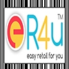 Retail Point of Sale (POS) Software - ER4U