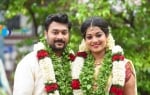 Best Wedding Photographers in Kerala
