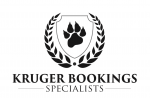 Kruger Bookings