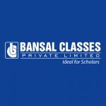 Bansal Classes - Best IIT JEE Coaching Dehradun