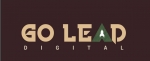 Top digital marketing companies in india - Go lead digital