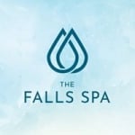 The Falls Spa