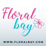 Floralbay