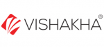 Vishakha Renewables