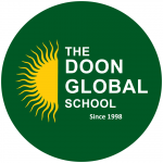 The Doon Global School - Best CBSE Boarding School in Doon